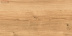 Плитка Cersanit Woodhouse коричневый WS4O112 (29,7x59,8)